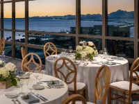 The Westin Tampa Bay Hotels in Tampa