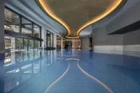Hotel Kendler - Pools