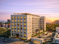 Kadun Hotel Boutique Hotels in Cabo San Lucas