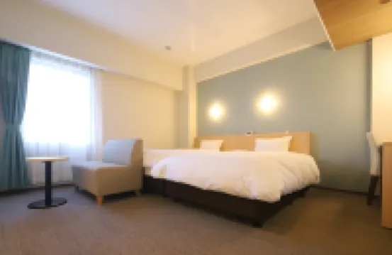 AB Hotel Nakatsugawa Hotels in Nakatsugawa