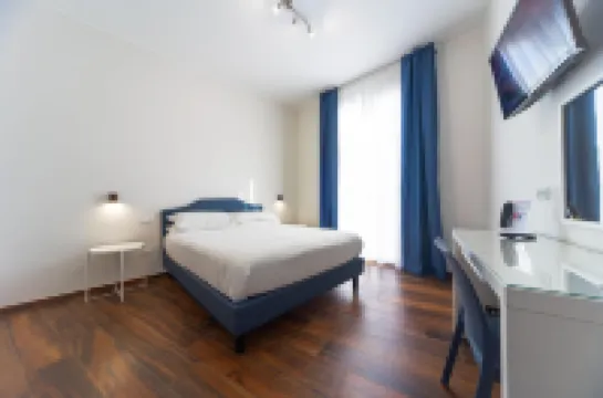 Serena Palace Superior Rooms Hotels in 