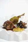 Grand Hotel Tritone - Frühstück