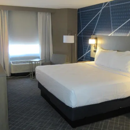 Comfort Inn Eagan Minneapolis - St. Paul South