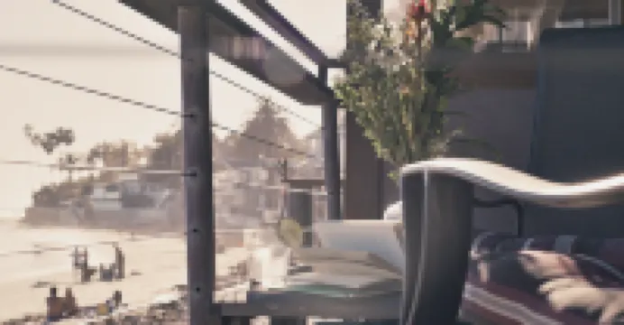 Ocean View and Beach Access - Charming Nautical Escape