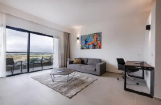 La Scala AppartHotel