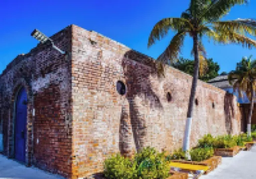 그랜드 포트 로열 호텔 마리나  호텔