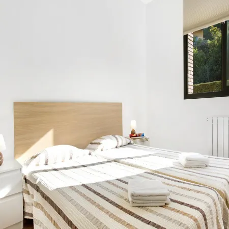 Villa in Costa Brava Near Cala Canyelles Beach