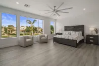 Ritz Laguna Cove, Heated Pool Included in Price