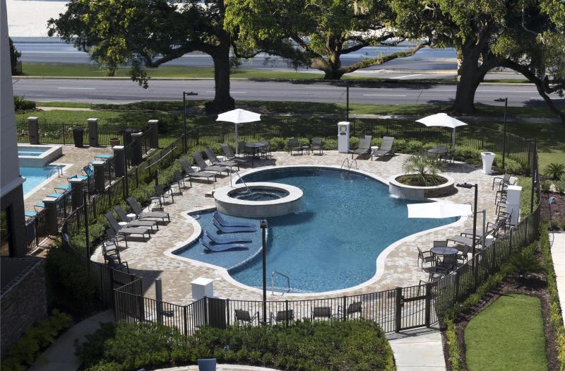 Hyatt Place Biloxi photo 2