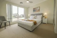 StayAU Pet-friendly Haven Escape in WA -  case vacanza in affitto