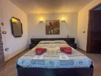 L'ulivo - Apartment
