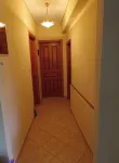 Hillview Holiday Home in Kalavrouza
