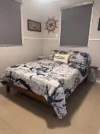 Beautiful & Meticulously Clean ~ Waterfront Bungalow ~ Pool!