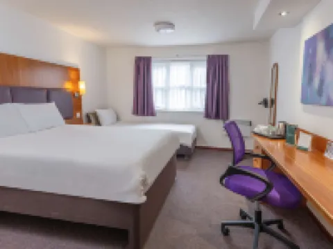 Casa Mere Manchester, Sure Hotel Collection by Best Western Hotels in Knutsford