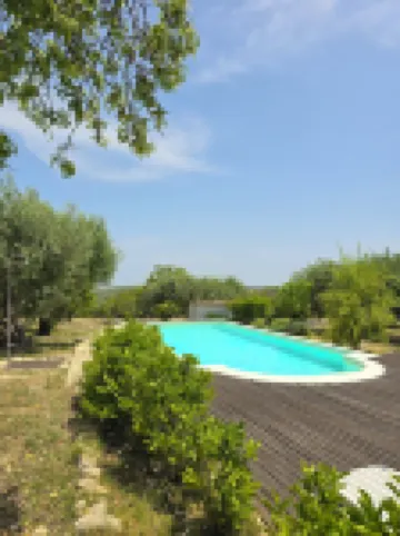 Mennuli&Alivi - Organic Farm