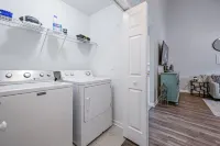29 Middleton Court, Cartersville - 3-Star