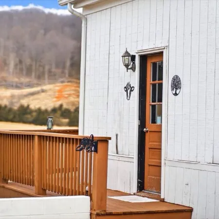 Shenandoah Park, SkylineDr.,Trails, Wine, Massanutten Ski Resort&Charlottesville