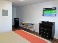 Motel 6 Augusta, GA - Fort Gordon