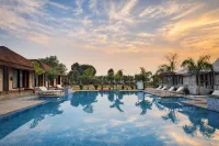 Shivjot Farms and Resort - Pools