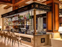 Kempinski Hotel Soma Bay - 5-Sterne