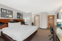 Sleep Inn Billings