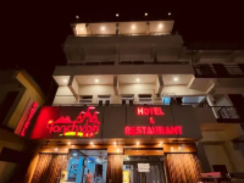 Hotel Panchvati Inn Uttarakhand Hotels in Chamoli