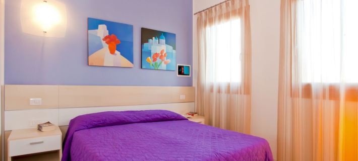 Villaggio A Mare Hotels in Caorle