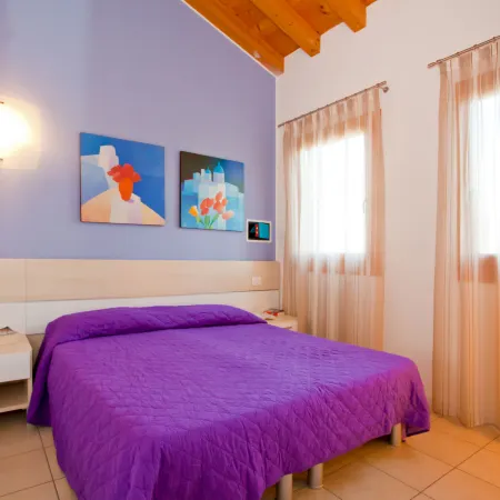 Villaggio A Mare