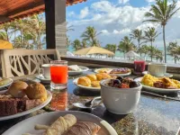 Hotel Marsol Beach Resort Hotels near Sun Clock