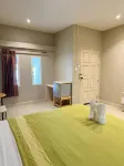 The Resort Kamphaengphet