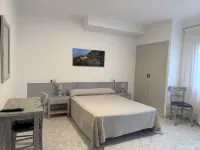 Hotel Beri - 2-Star