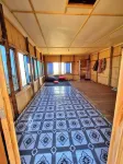 Royal Hill Resort Mirinja Valley Lama - 2-Star