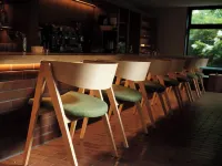 Bird Hotel - Quầy bar