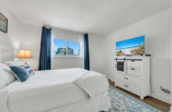 Sandpiper Philosophy