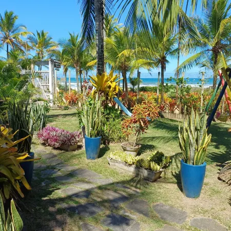 refugiomineirohotel boutique