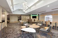 Residence Inn Williamsburg - 3-Sterne