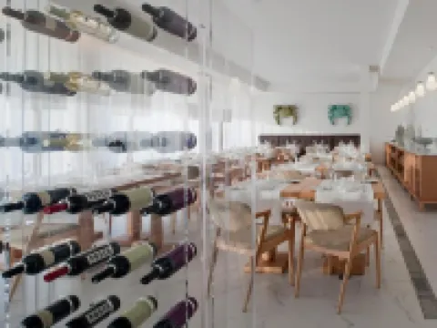 Furadouro Boutique Hotel Beach & Spa Ovar otelleri