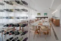 Furadouro Boutique Hotel Beach & Spa