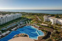 W Algarve - Luxury