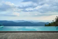 Wishing Tree Boutique Resort Haputale - مسبح