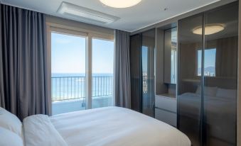 Hotel the Blue Terra