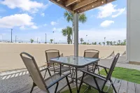 Perdido Dunes 21 by Vacation Homes Collection - Condos