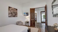 Villa Toscana by AvantStay