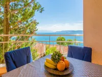 Apartments Villa Vanda - Ocean View