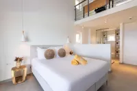 Coral Dreams Ocean Whispers at Villa Solaris - 3-Star