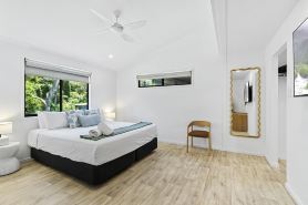 Ingenia Holidays Kinka Beach Yeppoon