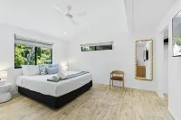 Ingenia Holidays Kinka Beach Yeppoon - Wifi