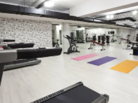 La Flora House Hotel Hotel di Izmit