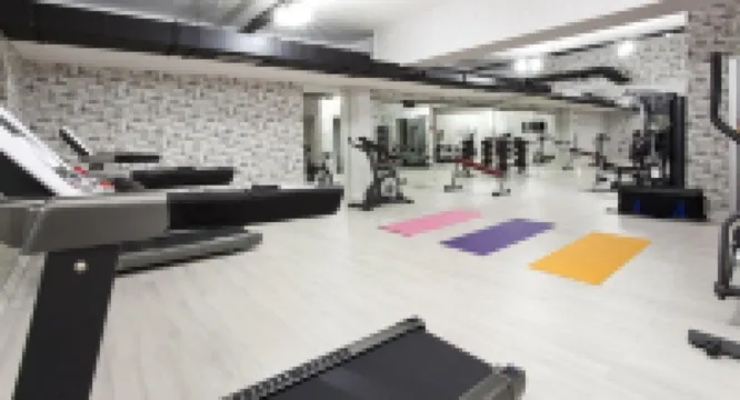 La Flora House Hotel