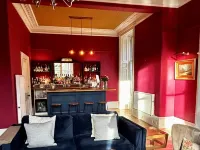 Birchwood Pitlochry Hotel di Pitlochry